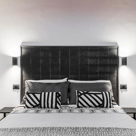 Benincasa Bed&Breakfast Rome Buitenkant foto